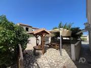 Biguglia 20620 Location appartement 3 pièces t3 terrasse...