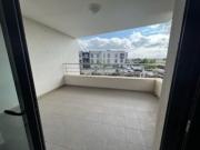 Biguglia Location Appartement 20