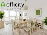 Bihorel 76420 Achat / Vente appartement 5 pièces t5 cave...