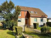 Bihorel 76420 Achat / Vente maison 8 pièces t8