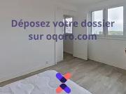 Bihorel 76420 Location appartement