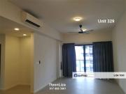 Biji Living Seventeen Residences