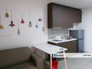 Biji Living Seventeen Residences