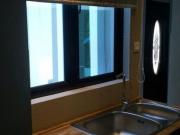 Biji Living Seventeen Residences