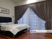 Biji Living Seventeen Residences