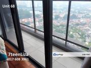 Biji Living Seventeen Residences