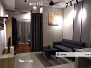 Biji Living Seventeen Residences