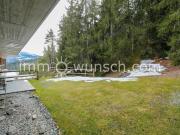 Bijou 2 ½ Zimmer Eigentumswohnung in der Residenz Cuolm...