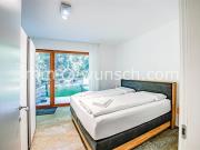 Bijou 2 ½ Zimmer Eigentumswohnung in der Residenz Cuolm...