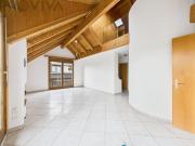 Bijou on two floors | dreamo. Ch