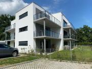 BIJOU EXCEPTIONNEL À PREGNY CHAMBÉSY: 5.5 PIÈCES NEUF...