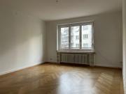 Bijou im Herzen von Zürich Enge befristet bis 28.02.2026!