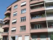 Bijou im Herzen von Zürich Enge befristet bis 28.02.2026!