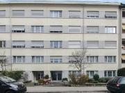 Bijou in Basel
