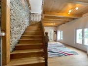 Bijou mit ausgebauter und fertiggestellter Wohnung