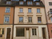 BIJOU POLYVALENT ET CHARMANT AVEC POTENTIEL