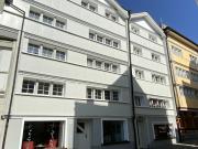 Bijou Wohnung nahe Zentrum! Raumhöhe 2.12m. Günstig!...