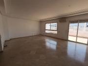 Bijoux avec Terrasses au coeur de Racine