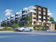 Bikasipura 2 BHK Apartment For Sale Bangalore