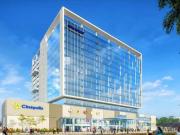 Bikasipura Office Office For Sale Bangalore