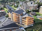 Bike & Ski Haute Nendaz | dreamo. Ch
