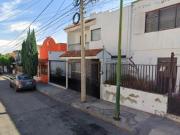 Bilbao 2522, Santa Monica, Guadalajara, Jalisco No se...