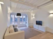 Piso de alquiler en Calle General Concha, Alhóndiga