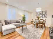 Apartamento de alquiler en Barraincúa Kalea, 9,...