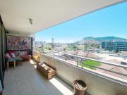 BILBAO / AV. SALVADOR