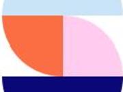 bilbao, Basque Country 48007