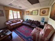 BILBAO/SEMINARIO BILBAO/SEMINARIO