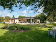 Bilberry 5 Cornagower Park, Brittas Bay, Wicklow, A67 AY84 Bilberry 5 Cornagower Park, Brittas Bay, Wicklow, A67 AY84