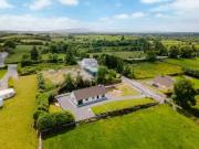 Bilberry, Cloonkeen, Westport Road, Castlebar,...