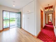 Bilberry', Cloonkeen, Westport Road, Castlebar, Mayo...