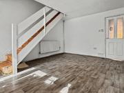 Bilbie Road Wick St Lawrence, Weston Super Mare BS22, 2...