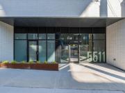 Bilby Street, Halifax 25 115 Bilby Street, Halifax 25 115