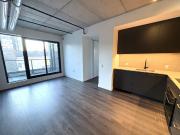 Bilby Street, Halifax 25 130