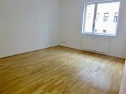 Bildhübsche 3 Zimmerwohnung nahe zur U1 Reumannplatz:...