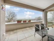 Bildstrasse 22, 9436 Balgach