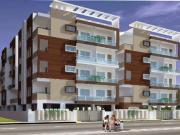 Bilekahalli 2 BHK Apartment For Sale Bangalore