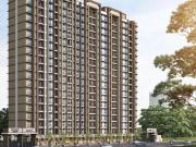 Bileshwar,Kalyan West 1 BHK Apartment For Sale Thane