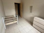 Bilik Bujang seorang single muslim women di Warisan City...