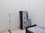 Bilik di SEC 15 shah alam dataran otomobil perempuan SHJ