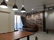 Bilik Master Residensi Puchongmas Untuk Disewakan...