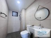 Bilik Selesa @ M LunaKepong