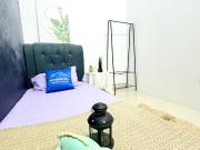 Bilik Senawang Perdana, Sg Gadut, Seremban ‼️