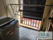 Bilik sewa @apartment pesona