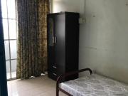 Bilik sewa Bandar Perda