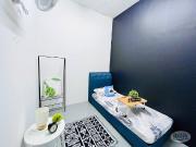 Bilik sewa bandar seri putra, Bangi, Lotus bdr puteri...