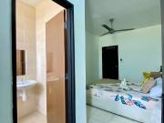 {Bilik sewa bangi avenue, bukit mahkota, bdr puteri,...